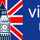 Adult-Dependent-Visa-UK Adult-Dependent-Visa-UK