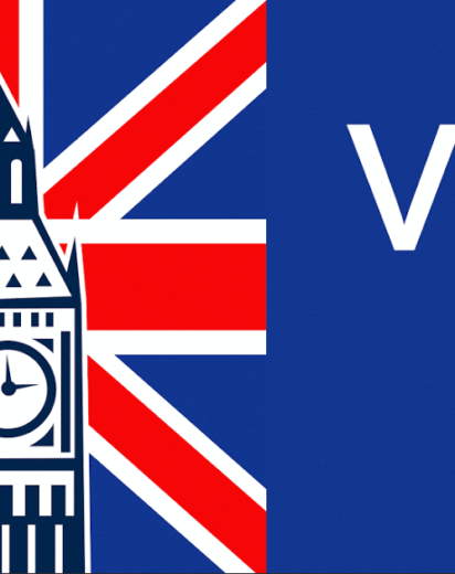 Adult-Dependent-Visa-UK